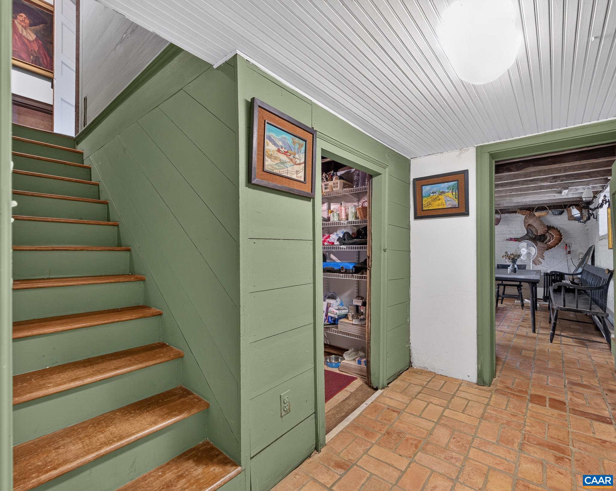 1642 A EDGEHILL PLANTATION RD, GLADSTONE, Virginia 24553, 3 Bedrooms Bedrooms, ,2 BathroomsBathrooms,Residential,Rosedale,1642 A EDGEHILL PLANTATION RD,682487 MLS # 682487