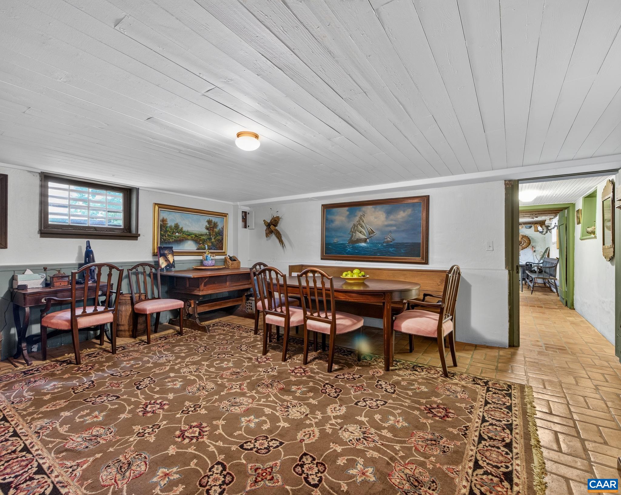 1642 A EDGEHILL PLANTATION RD, GLADSTONE, Virginia 24553, 3 Bedrooms Bedrooms, ,2 BathroomsBathrooms,Residential,Rosedale,1642 A EDGEHILL PLANTATION RD,682487 MLS # 682487