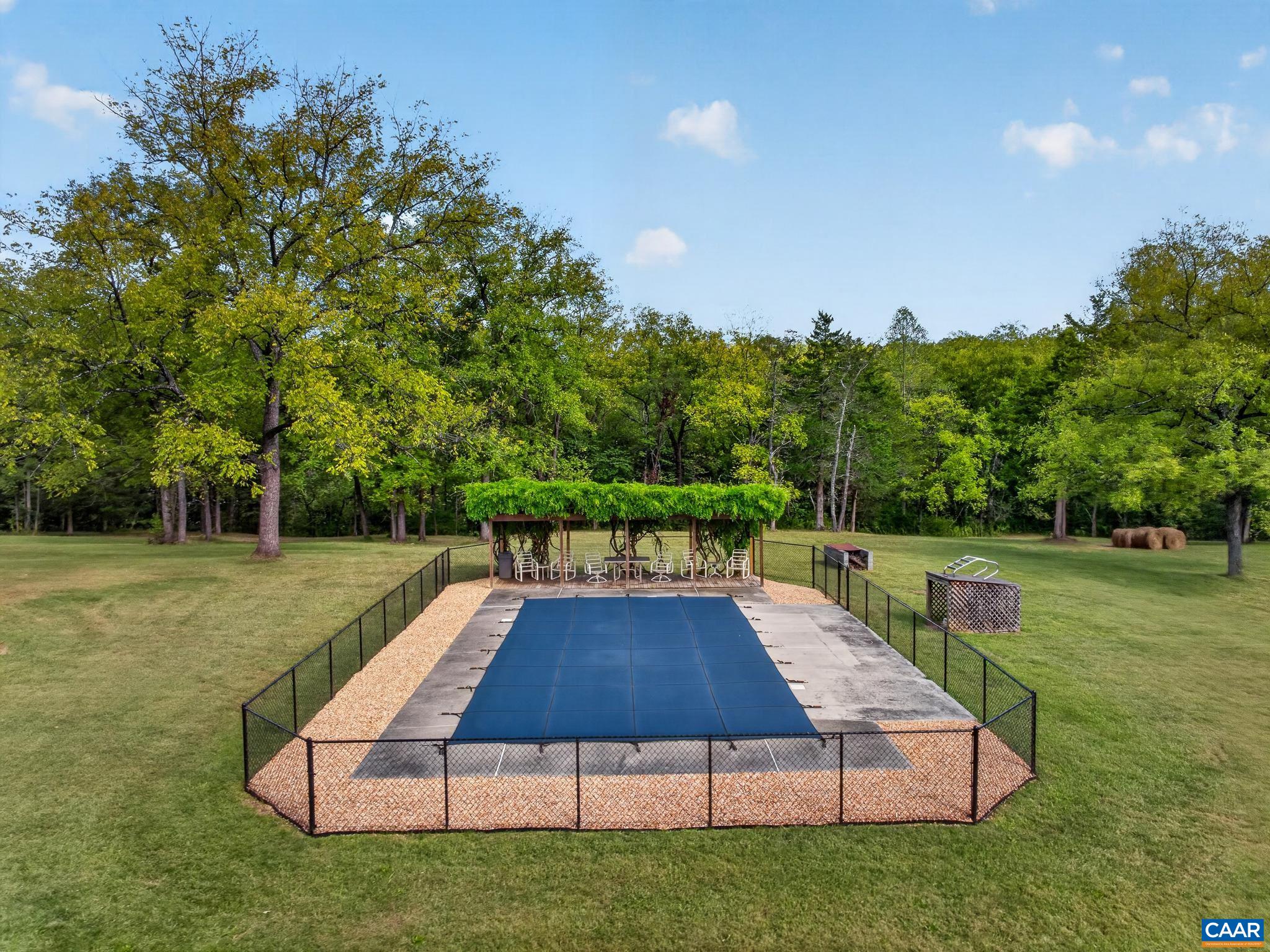 1642 A EDGEHILL PLANTATION RD, GLADSTONE, Virginia 24553, 3 Bedrooms Bedrooms, ,2 BathroomsBathrooms,Residential,Rosedale,1642 A EDGEHILL PLANTATION RD,682487 MLS # 682487