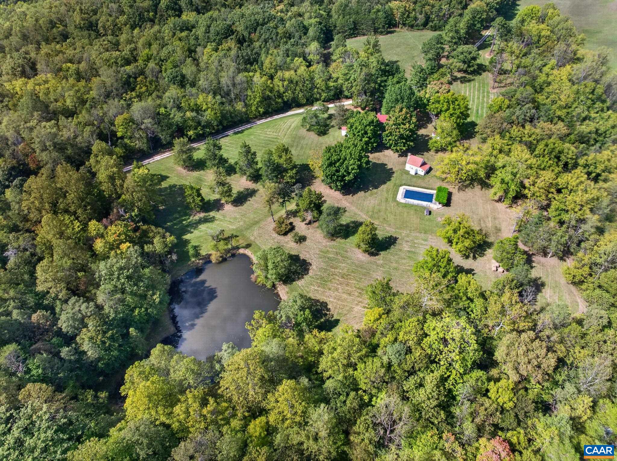 1642 A EDGEHILL PLANTATION RD, GLADSTONE, Virginia 24553, 3 Bedrooms Bedrooms, ,2 BathroomsBathrooms,Residential,Rosedale,1642 A EDGEHILL PLANTATION RD,682487 MLS # 682487