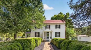 1642 A EDGEHILL PLANTATION RD, GLADSTONE, Virginia 24553, 3 Bedrooms Bedrooms, ,2 BathroomsBathrooms,Residential,Rosedale,1642 A EDGEHILL PLANTATION RD,682487 MLS # 682487