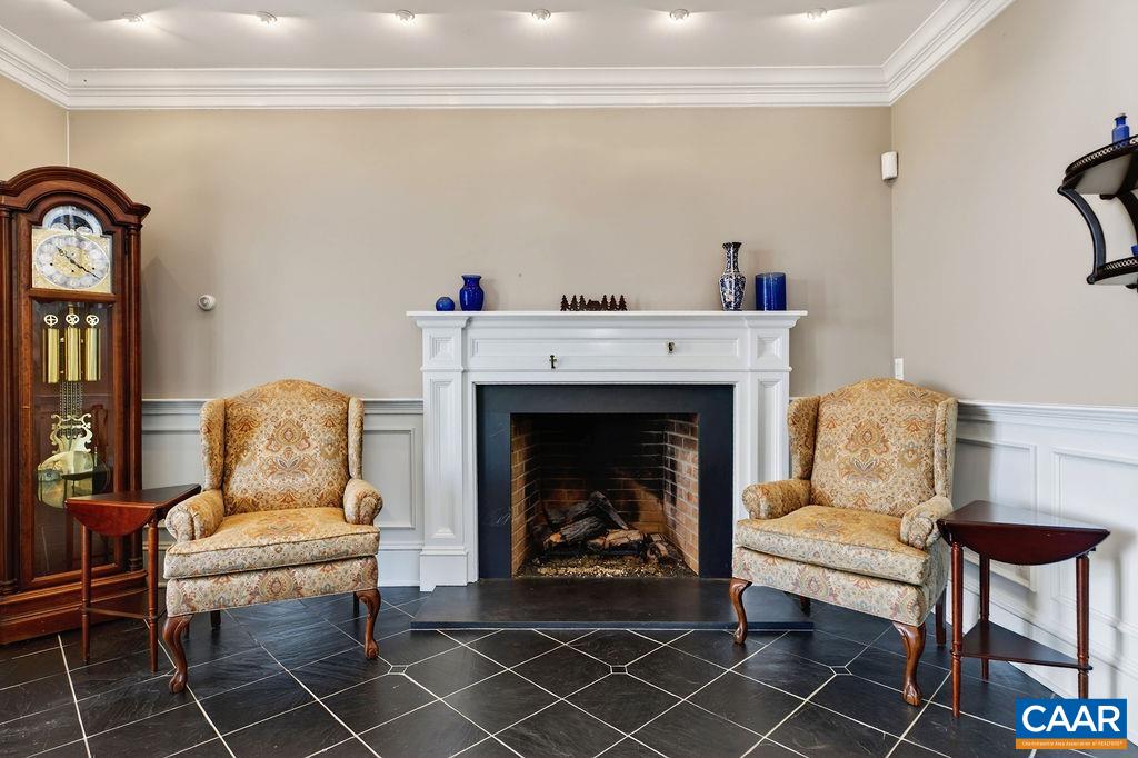 2611 BRYANT MOUNTAIN RD, ROSELAND, Virginia 22967, 3 Bedrooms Bedrooms, ,2 BathroomsBathrooms,Residential,2611 BRYANT MOUNTAIN RD,674507 MLS # 674507