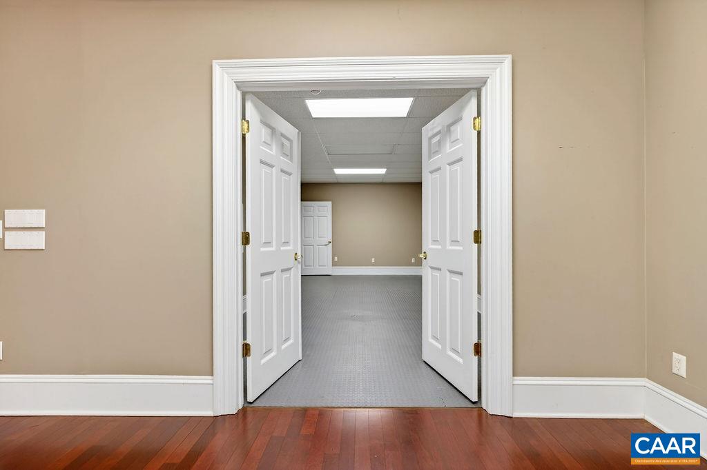 2611 BRYANT MOUNTAIN RD, ROSELAND, Virginia 22967, 3 Bedrooms Bedrooms, ,2 BathroomsBathrooms,Residential,2611 BRYANT MOUNTAIN RD,674507 MLS # 674507