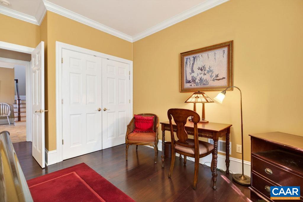 2611 BRYANT MOUNTAIN RD, ROSELAND, Virginia 22967, 3 Bedrooms Bedrooms, ,2 BathroomsBathrooms,Residential,2611 BRYANT MOUNTAIN RD,674507 MLS # 674507