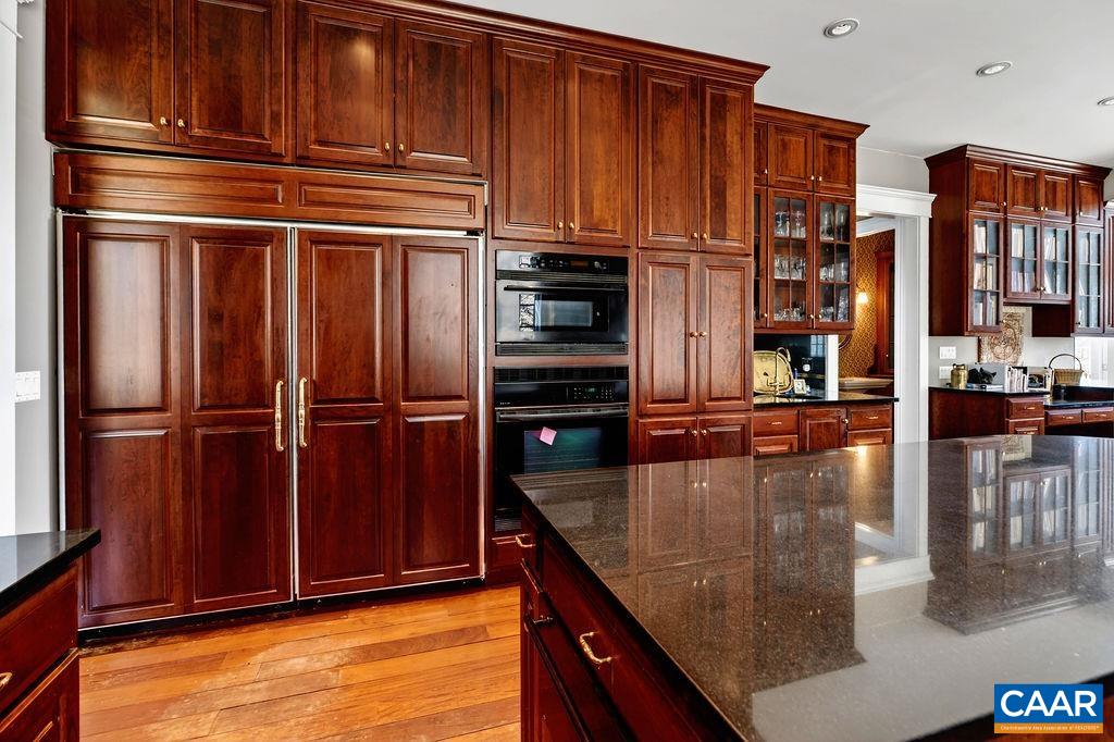 2611 BRYANT MOUNTAIN RD, ROSELAND, Virginia 22967, 3 Bedrooms Bedrooms, ,2 BathroomsBathrooms,Residential,2611 BRYANT MOUNTAIN RD,674507 MLS # 674507