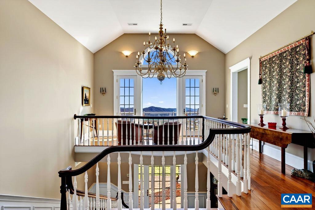 2611 BRYANT MOUNTAIN RD, ROSELAND, Virginia 22967, 3 Bedrooms Bedrooms, ,2 BathroomsBathrooms,Residential,2611 BRYANT MOUNTAIN RD,674507 MLS # 674507