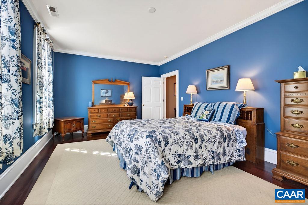 2611 BRYANT MOUNTAIN RD, ROSELAND, Virginia 22967, 3 Bedrooms Bedrooms, ,2 BathroomsBathrooms,Residential,2611 BRYANT MOUNTAIN RD,674507 MLS # 674507