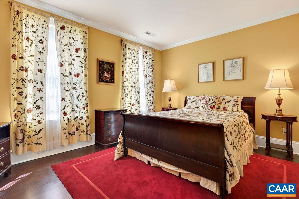 2611 BRYANT MOUNTAIN RD, ROSELAND, Virginia 22967, 3 Bedrooms Bedrooms, ,2 BathroomsBathrooms,Residential,2611 BRYANT MOUNTAIN RD,674507 MLS # 674507