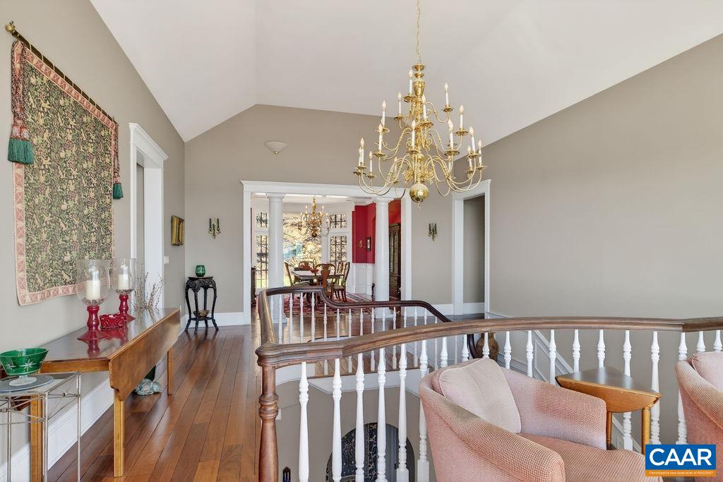 2611 BRYANT MOUNTAIN RD, ROSELAND, Virginia 22967, 3 Bedrooms Bedrooms, ,2 BathroomsBathrooms,Residential,2611 BRYANT MOUNTAIN RD,674507 MLS # 674507