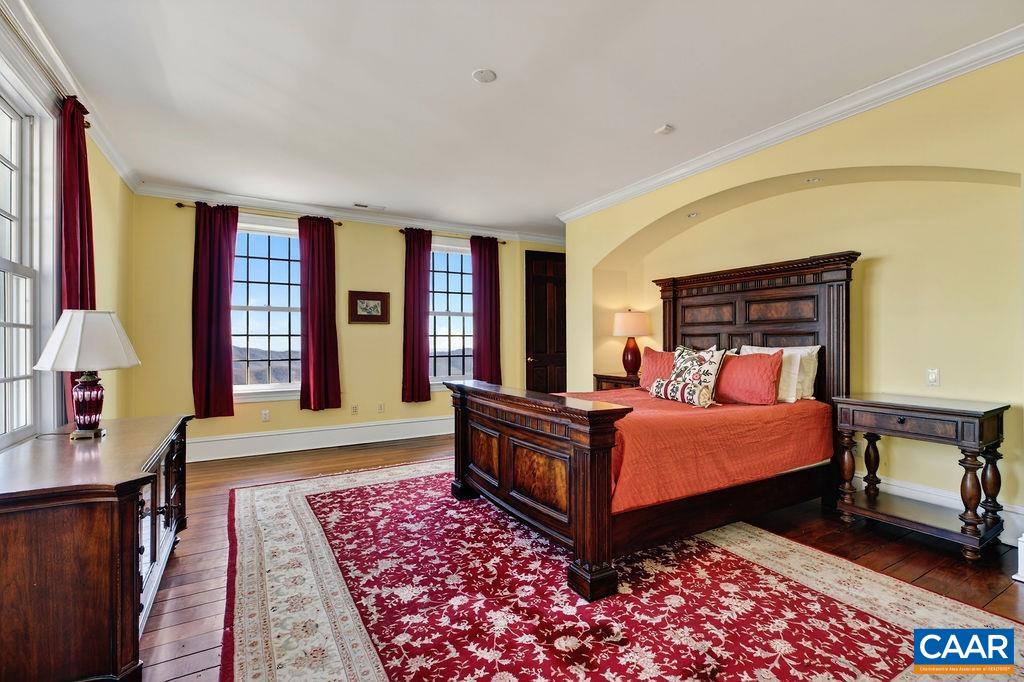 2611 BRYANT MOUNTAIN RD, ROSELAND, Virginia 22967, 3 Bedrooms Bedrooms, ,2 BathroomsBathrooms,Residential,2611 BRYANT MOUNTAIN RD,674507 MLS # 674507