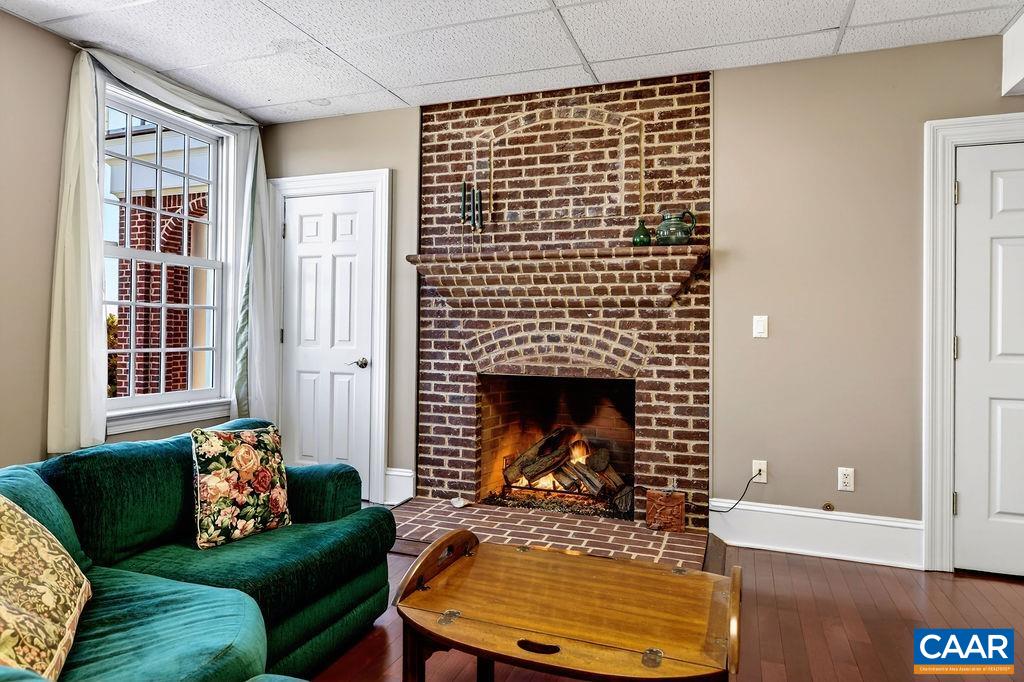 2611 BRYANT MOUNTAIN RD, ROSELAND, Virginia 22967, 3 Bedrooms Bedrooms, ,2 BathroomsBathrooms,Residential,2611 BRYANT MOUNTAIN RD,674507 MLS # 674507