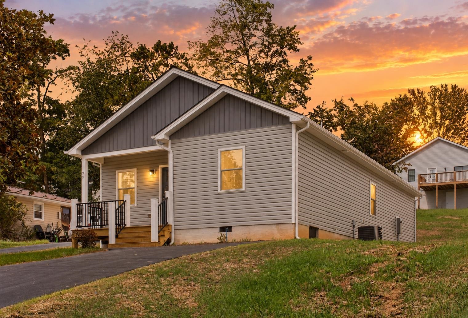 93 BEVERLEY ST, VERONA, Virginia 24482, 3 Bedrooms Bedrooms, ,2 BathroomsBathrooms,Residential,93 BEVERLEY ST,676054 MLS # 676054 93 BEVERLEY ST, VERONA, Virginia 24482, 3 Bedrooms Bedrooms, ,2 BathroomsBathrooms,Residential,93 BEVERLEY ST,676054 MLS # 676054