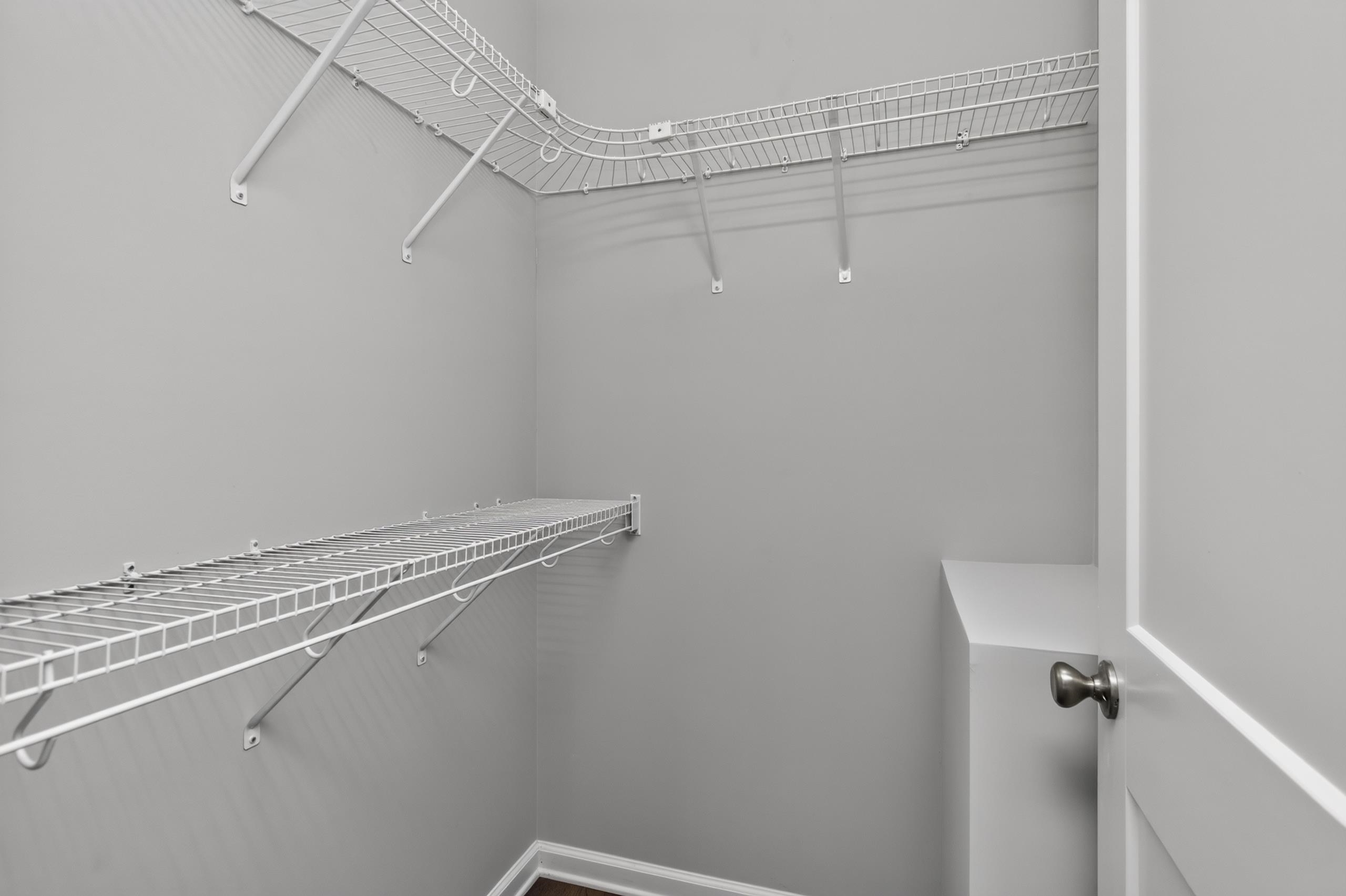 93 BEVERLEY ST, VERONA, Virginia 24482, 3 Bedrooms Bedrooms, ,2 BathroomsBathrooms,Residential,93 BEVERLEY ST,676054 MLS # 676054 93 BEVERLEY ST, VERONA, Virginia 24482, 3 Bedrooms Bedrooms, ,2 BathroomsBathrooms,Residential,93 BEVERLEY ST,676054 MLS # 676054