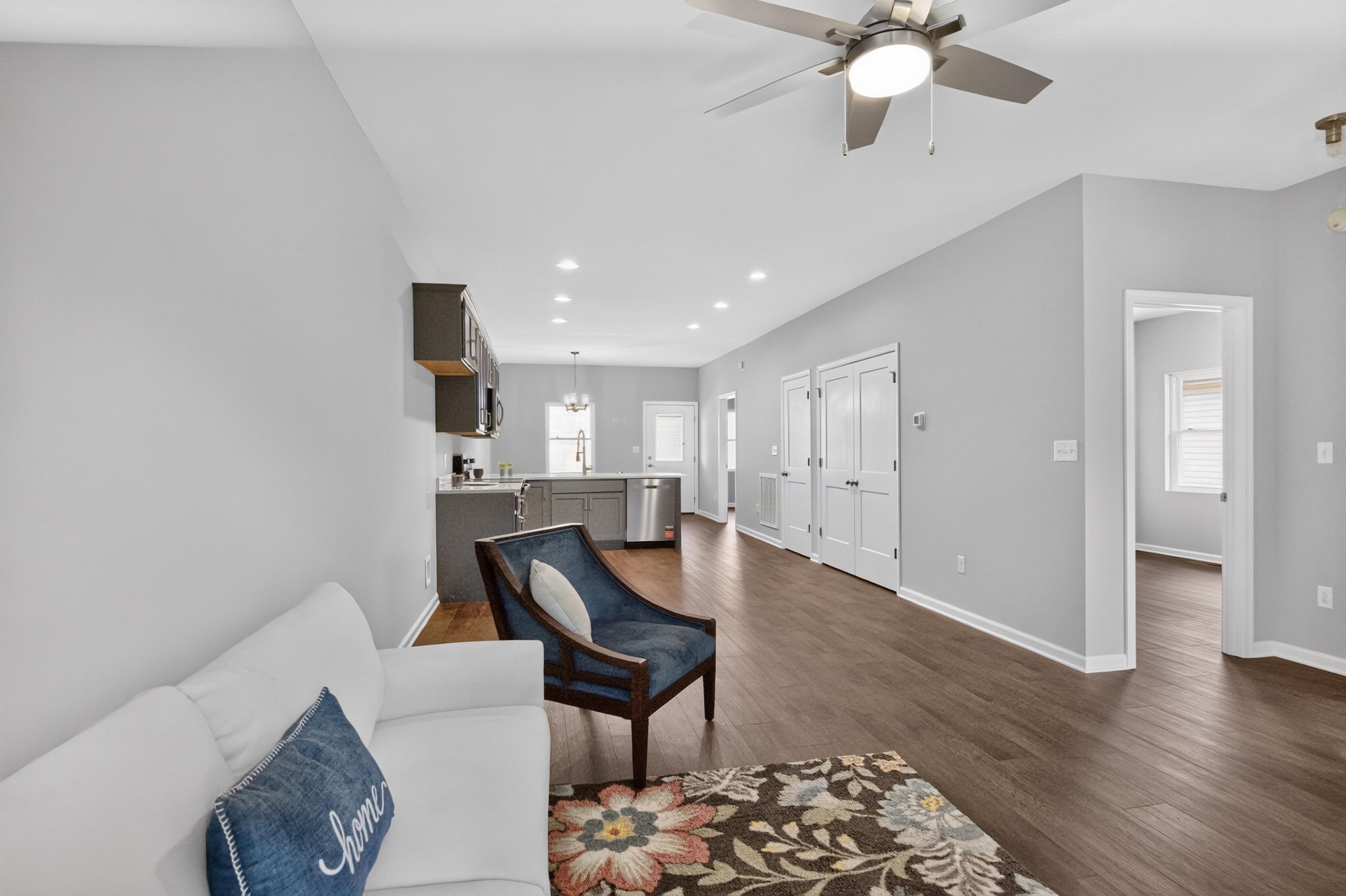 93 BEVERLEY ST, VERONA, Virginia 24482, 3 Bedrooms Bedrooms, ,2 BathroomsBathrooms,Residential,93 BEVERLEY ST,676054 MLS # 676054 93 BEVERLEY ST, VERONA, Virginia 24482, 3 Bedrooms Bedrooms, ,2 BathroomsBathrooms,Residential,93 BEVERLEY ST,676054 MLS # 676054