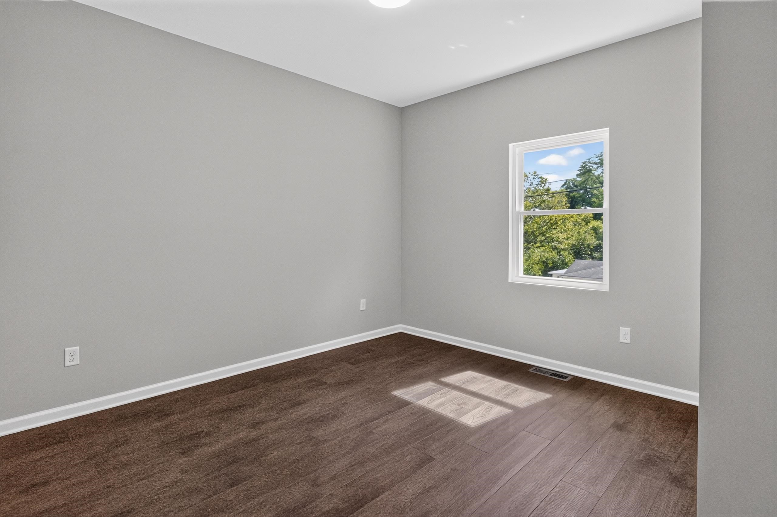 93 BEVERLEY ST, VERONA, Virginia 24482, 3 Bedrooms Bedrooms, ,2 BathroomsBathrooms,Residential,93 BEVERLEY ST,676054 MLS # 676054 93 BEVERLEY ST, VERONA, Virginia 24482, 3 Bedrooms Bedrooms, ,2 BathroomsBathrooms,Residential,93 BEVERLEY ST,676054 MLS # 676054
