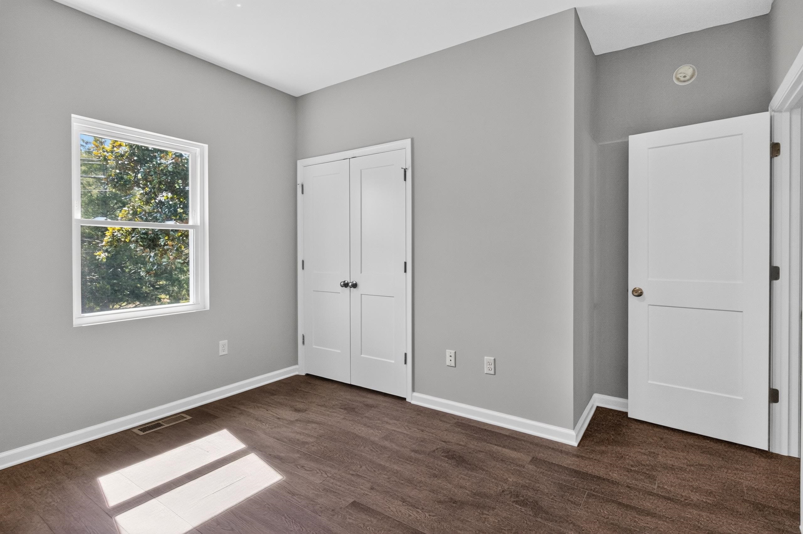 93 BEVERLEY ST, VERONA, Virginia 24482, 3 Bedrooms Bedrooms, ,2 BathroomsBathrooms,Residential,93 BEVERLEY ST,676054 MLS # 676054 93 BEVERLEY ST, VERONA, Virginia 24482, 3 Bedrooms Bedrooms, ,2 BathroomsBathrooms,Residential,93 BEVERLEY ST,676054 MLS # 676054
