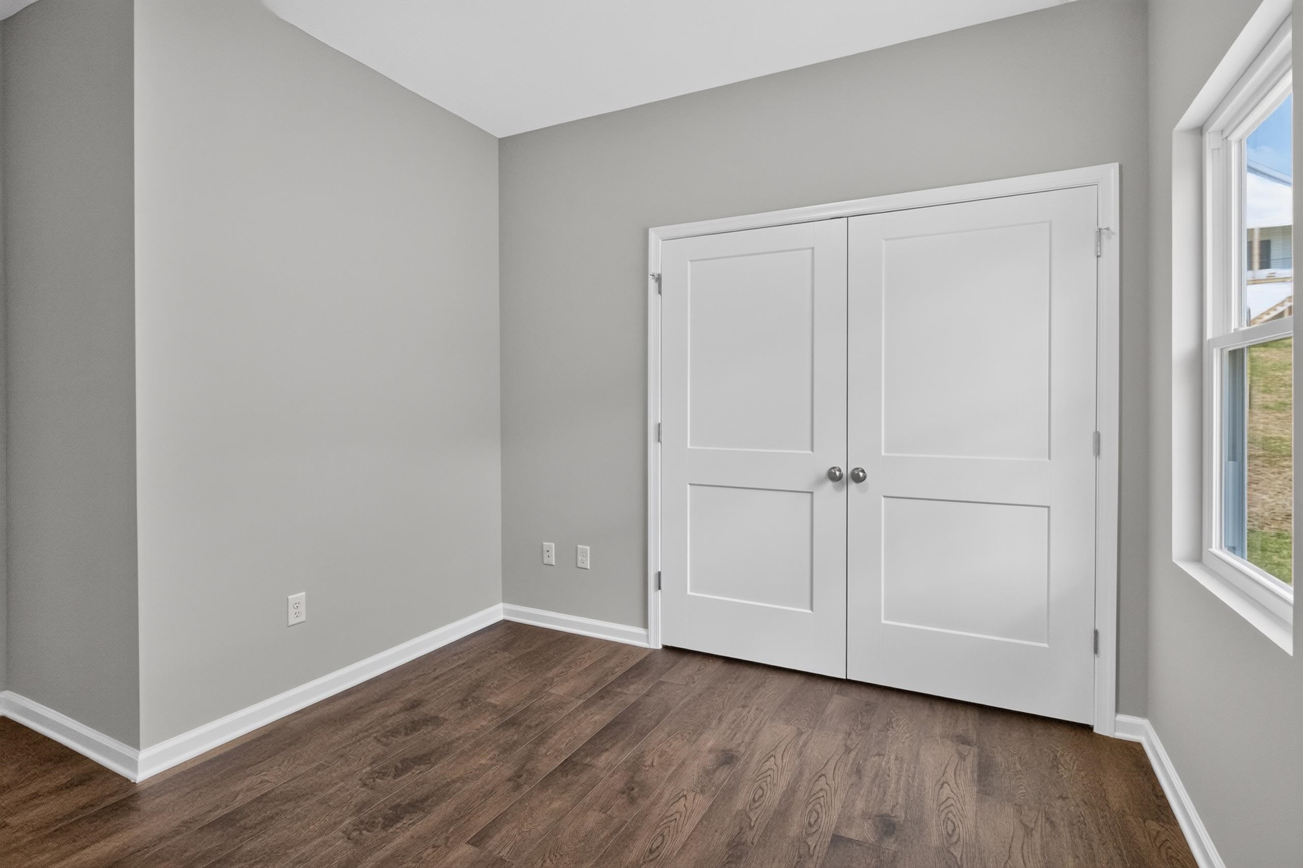 93 BEVERLEY ST, VERONA, Virginia 24482, 3 Bedrooms Bedrooms, ,2 BathroomsBathrooms,Residential,93 BEVERLEY ST,676054 MLS # 676054 93 BEVERLEY ST, VERONA, Virginia 24482, 3 Bedrooms Bedrooms, ,2 BathroomsBathrooms,Residential,93 BEVERLEY ST,676054 MLS # 676054