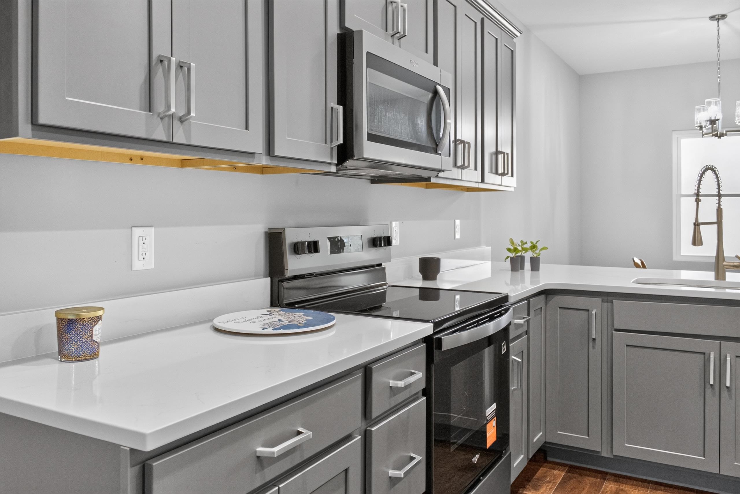 93 BEVERLEY ST, VERONA, Virginia 24482, 3 Bedrooms Bedrooms, ,2 BathroomsBathrooms,Residential,93 BEVERLEY ST,676054 MLS # 676054 93 BEVERLEY ST, VERONA, Virginia 24482, 3 Bedrooms Bedrooms, ,2 BathroomsBathrooms,Residential,93 BEVERLEY ST,676054 MLS # 676054