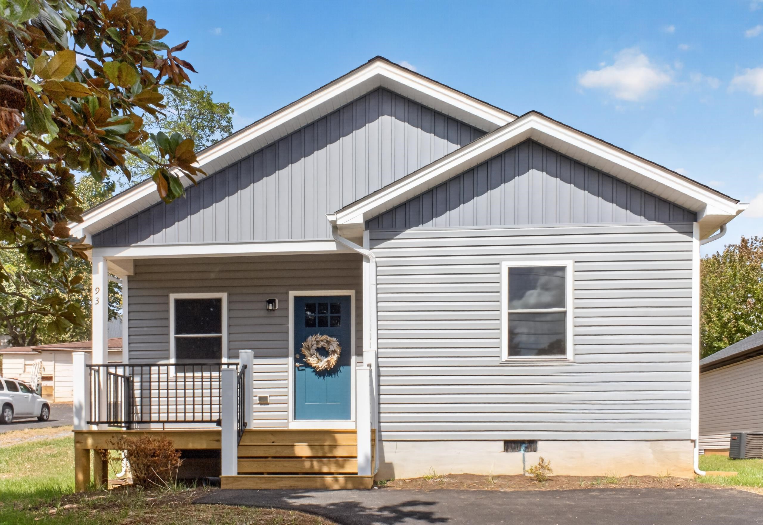93 BEVERLEY ST, VERONA, Virginia 24482, 3 Bedrooms Bedrooms, ,2 BathroomsBathrooms,Residential,93 BEVERLEY ST,676054 MLS # 676054 93 BEVERLEY ST, VERONA, Virginia 24482, 3 Bedrooms Bedrooms, ,2 BathroomsBathrooms,Residential,93 BEVERLEY ST,676054 MLS # 676054