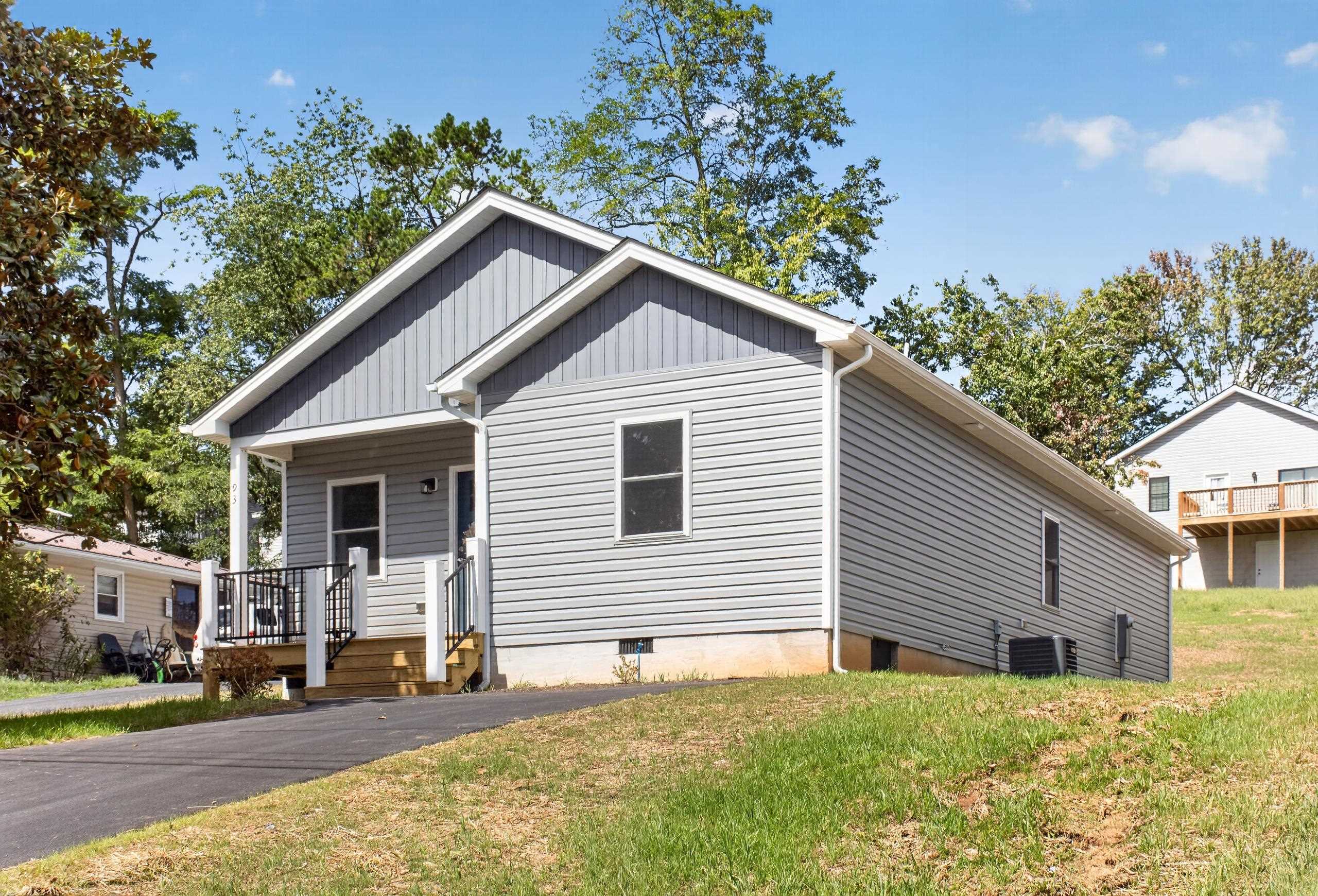 93 BEVERLEY ST, VERONA, Virginia 24482, 3 Bedrooms Bedrooms, ,2 BathroomsBathrooms,Residential,93 BEVERLEY ST,676054 MLS # 676054 93 BEVERLEY ST, VERONA, Virginia 24482, 3 Bedrooms Bedrooms, ,2 BathroomsBathrooms,Residential,93 BEVERLEY ST,676054 MLS # 676054