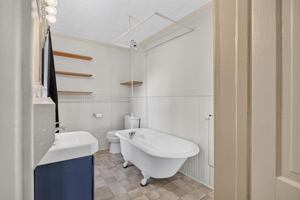 148 W WOLFE ST, HARRISONBURG, Virginia 22802, ,Residential,148 W WOLFE ST,682473 MLS # 682473 148 W WOLFE ST, HARRISONBURG, Virginia 22802, ,Residential,148 W WOLFE ST,682473 MLS # 682473