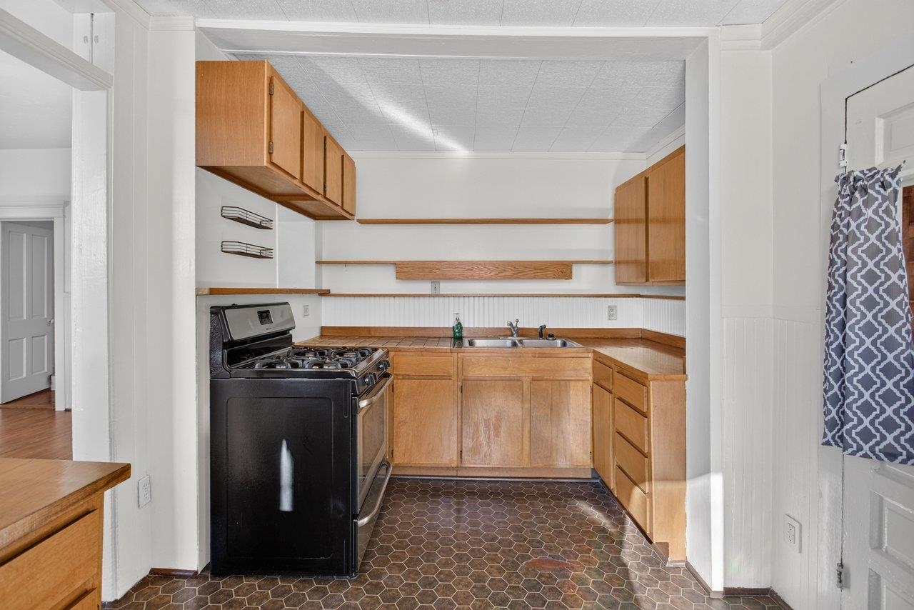 148 W WOLFE ST, HARRISONBURG, Virginia 22802, ,Residential,148 W WOLFE ST,682473 MLS # 682473 148 W WOLFE ST, HARRISONBURG, Virginia 22802, ,Residential,148 W WOLFE ST,682473 MLS # 682473