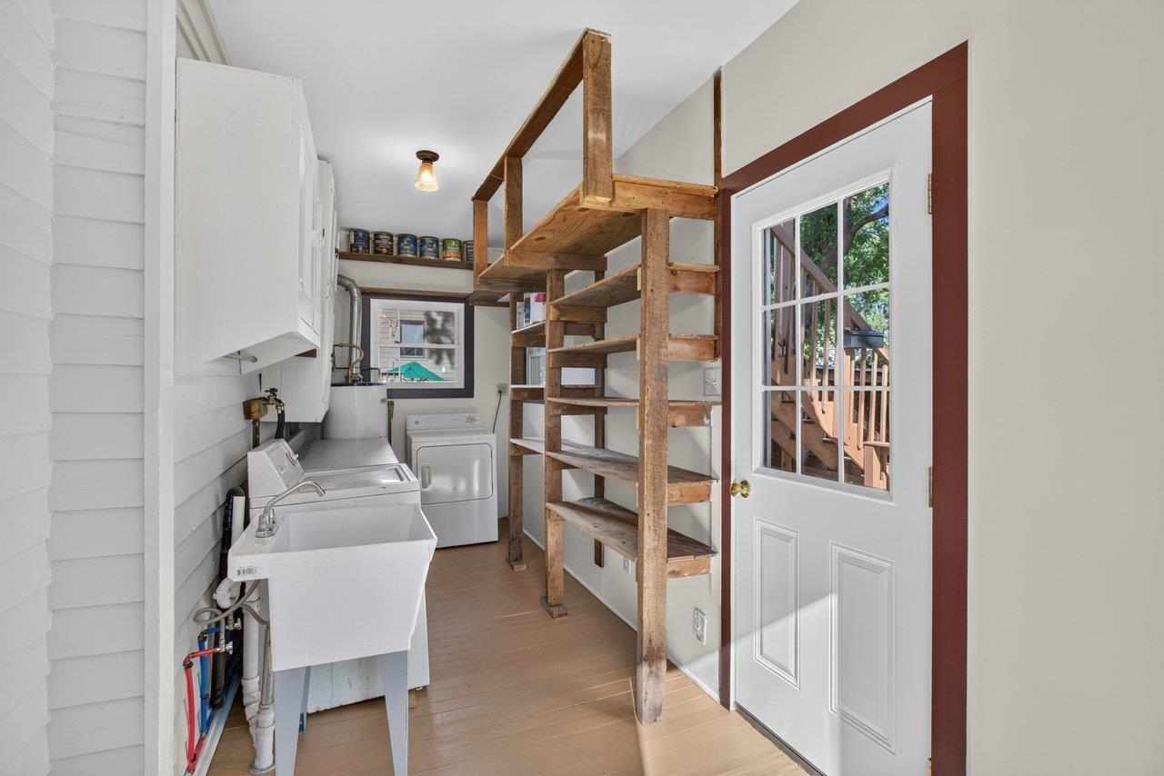 148 W WOLFE ST, HARRISONBURG, Virginia 22802, ,Residential,148 W WOLFE ST,682473 MLS # 682473 148 W WOLFE ST, HARRISONBURG, Virginia 22802, ,Residential,148 W WOLFE ST,682473 MLS # 682473