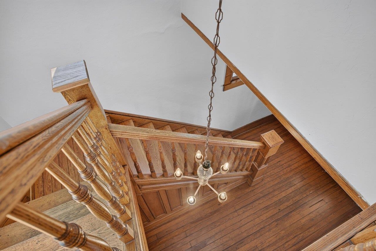 148 W WOLFE ST, HARRISONBURG, Virginia 22802, ,Residential,148 W WOLFE ST,682473 MLS # 682473 148 W WOLFE ST, HARRISONBURG, Virginia 22802, ,Residential,148 W WOLFE ST,682473 MLS # 682473