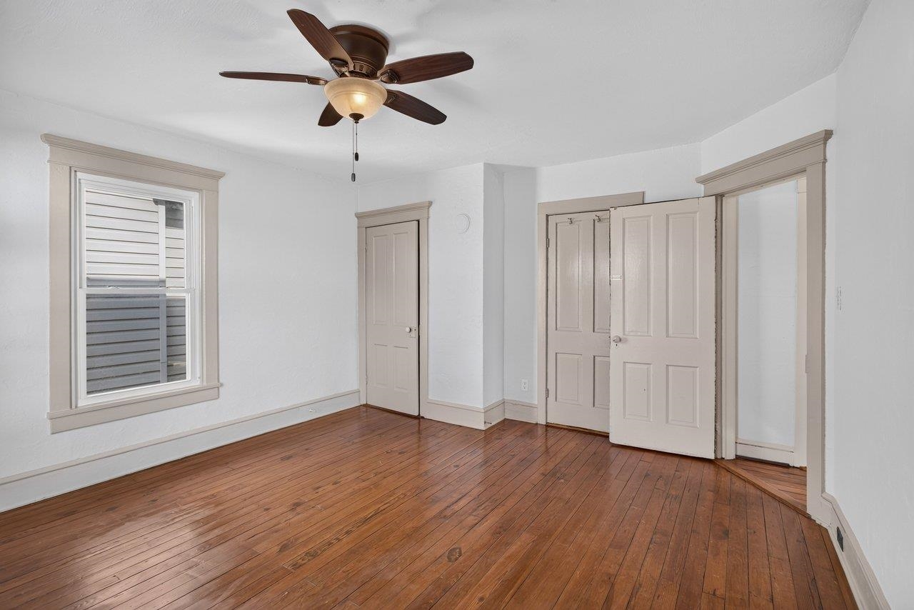148 W WOLFE ST, HARRISONBURG, Virginia 22802, ,Residential,148 W WOLFE ST,682473 MLS # 682473 148 W WOLFE ST, HARRISONBURG, Virginia 22802, ,Residential,148 W WOLFE ST,682473 MLS # 682473