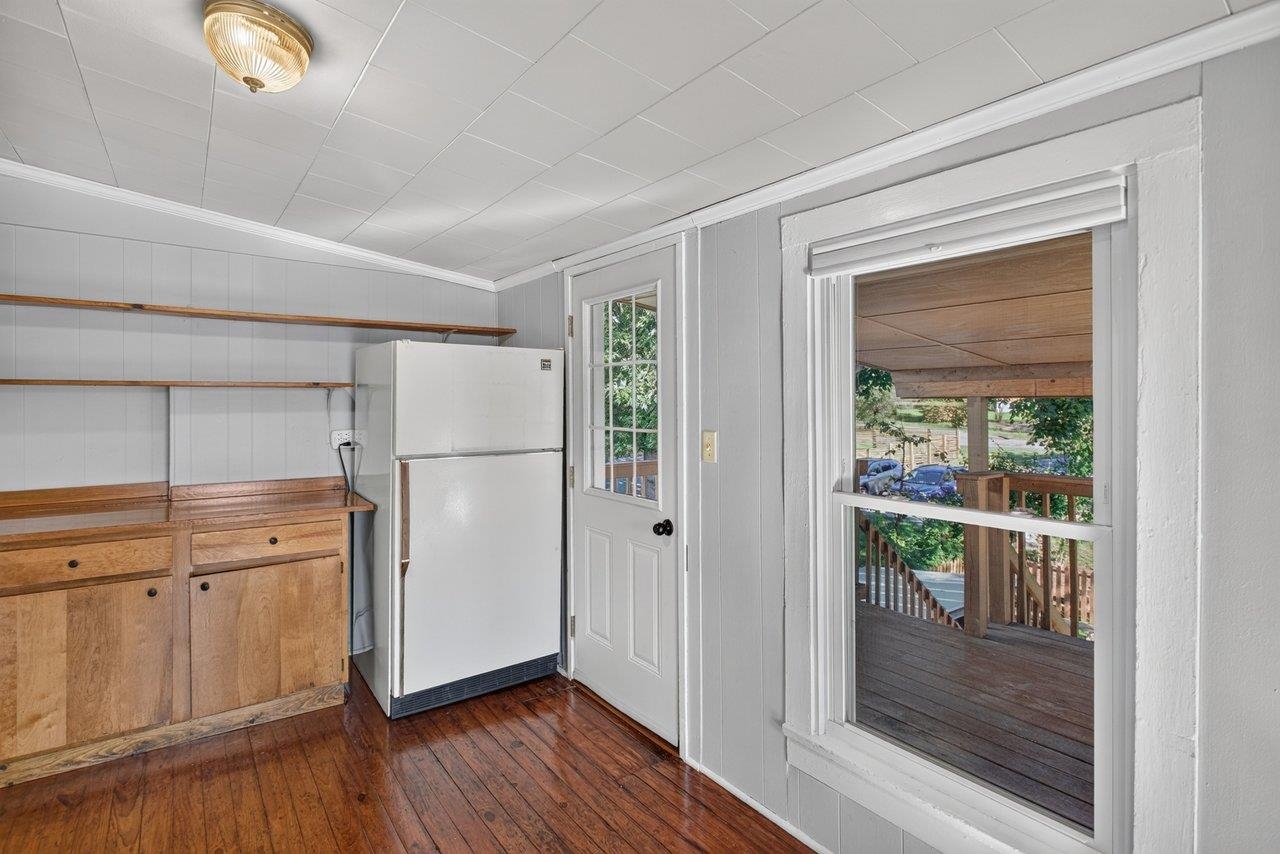 148 W WOLFE ST, HARRISONBURG, Virginia 22802, ,Residential,148 W WOLFE ST,682473 MLS # 682473 148 W WOLFE ST, HARRISONBURG, Virginia 22802, ,Residential,148 W WOLFE ST,682473 MLS # 682473