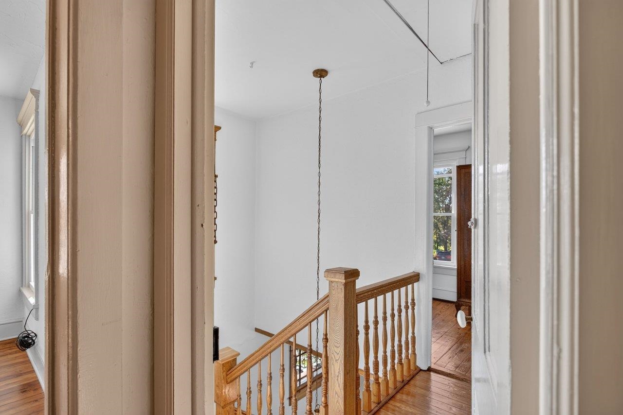 148 W WOLFE ST, HARRISONBURG, Virginia 22802, ,Residential,148 W WOLFE ST,682473 MLS # 682473 148 W WOLFE ST, HARRISONBURG, Virginia 22802, ,Residential,148 W WOLFE ST,682473 MLS # 682473
