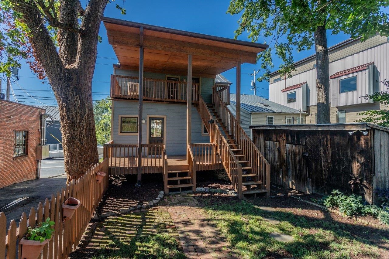 148 W WOLFE ST, HARRISONBURG, Virginia 22802, ,Residential,148 W WOLFE ST,682473 MLS # 682473 148 W WOLFE ST, HARRISONBURG, Virginia 22802, ,Residential,148 W WOLFE ST,682473 MLS # 682473