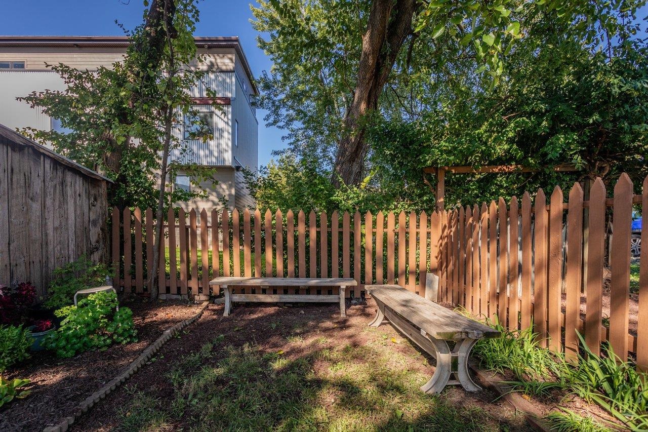 148 W WOLFE ST, HARRISONBURG, Virginia 22802, ,Residential,148 W WOLFE ST,682473 MLS # 682473 148 W WOLFE ST, HARRISONBURG, Virginia 22802, ,Residential,148 W WOLFE ST,682473 MLS # 682473