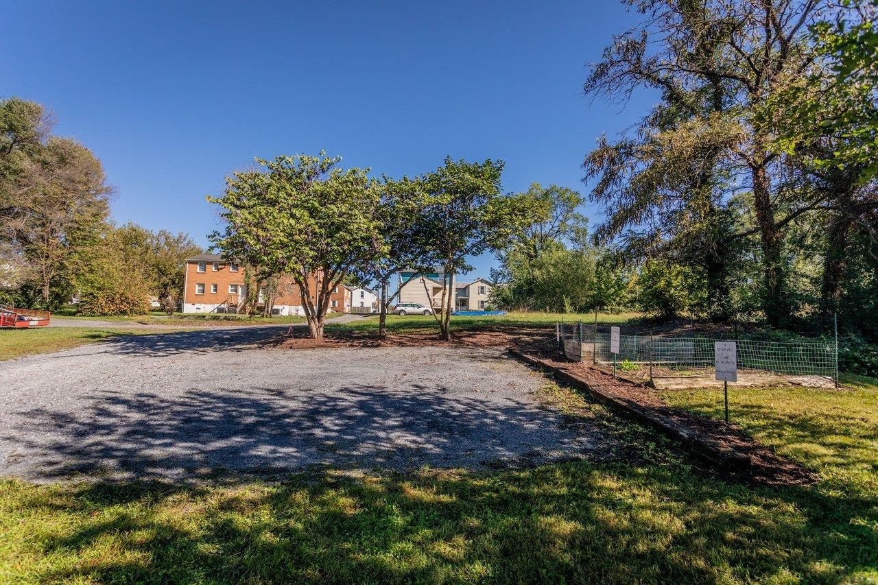 148 W WOLFE ST, HARRISONBURG, Virginia 22802, ,Residential,148 W WOLFE ST,682473 MLS # 682473 148 W WOLFE ST, HARRISONBURG, Virginia 22802, ,Residential,148 W WOLFE ST,682473 MLS # 682473