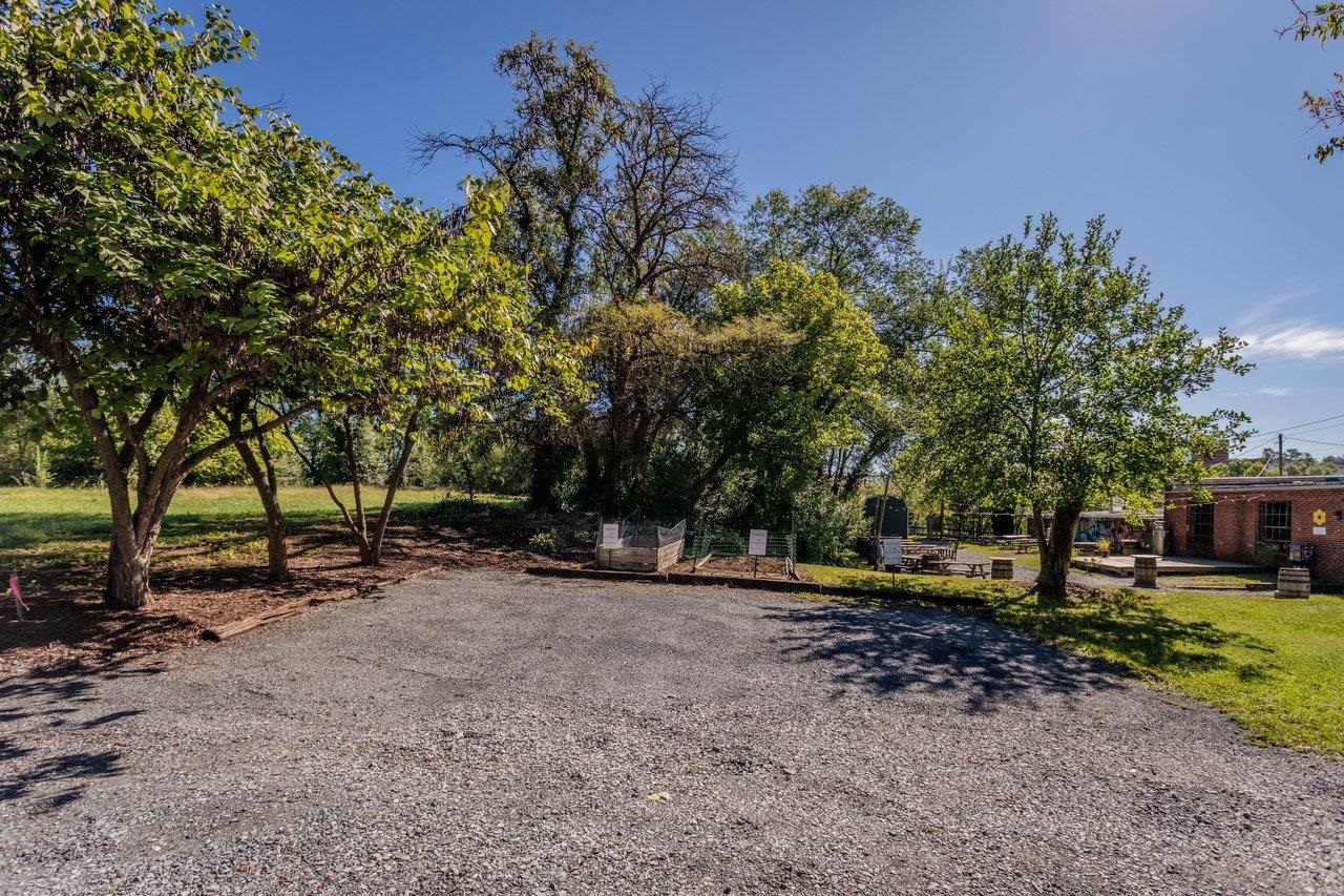148 W WOLFE ST, HARRISONBURG, Virginia 22802, ,Residential,148 W WOLFE ST,682473 MLS # 682473 148 W WOLFE ST, HARRISONBURG, Virginia 22802, ,Residential,148 W WOLFE ST,682473 MLS # 682473