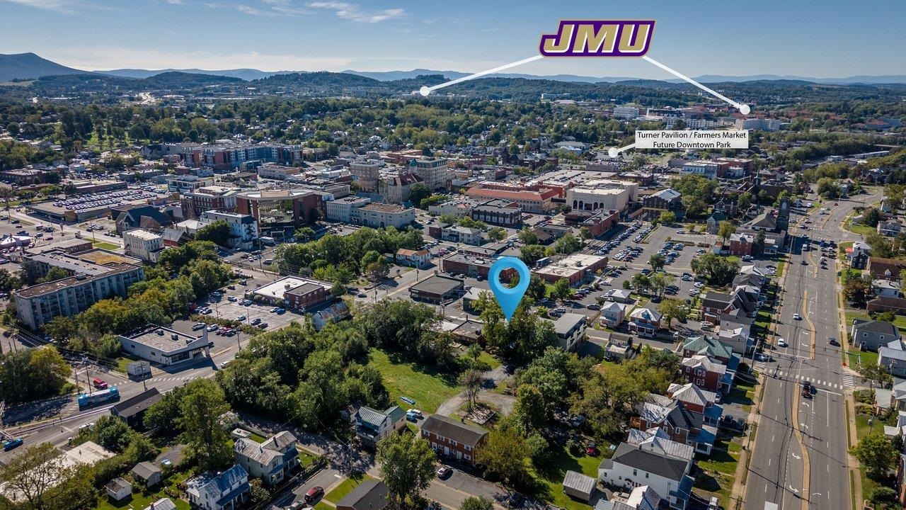 148 W WOLFE ST, HARRISONBURG, Virginia 22802, ,Residential,148 W WOLFE ST,682473 MLS # 682473 148 W WOLFE ST, HARRISONBURG, Virginia 22802, ,Residential,148 W WOLFE ST,682473 MLS # 682473