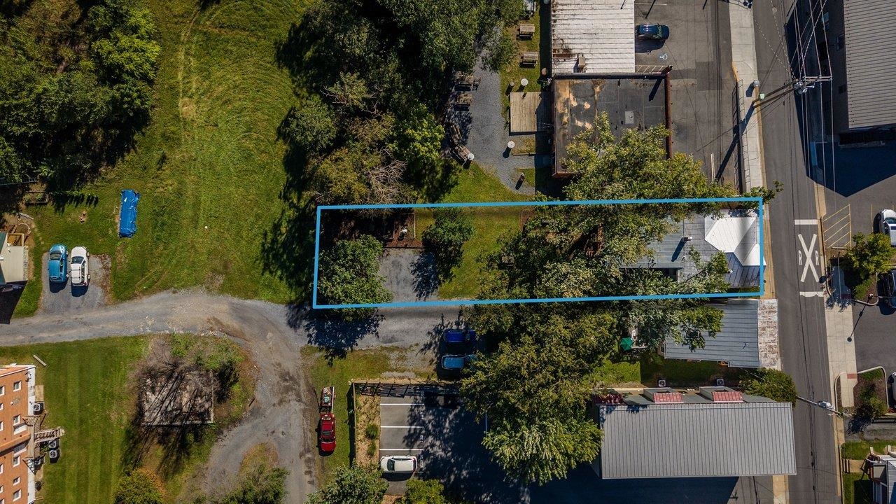 148 W WOLFE ST, HARRISONBURG, Virginia 22802, ,Residential,148 W WOLFE ST,682473 MLS # 682473 148 W WOLFE ST, HARRISONBURG, Virginia 22802, ,Residential,148 W WOLFE ST,682473 MLS # 682473