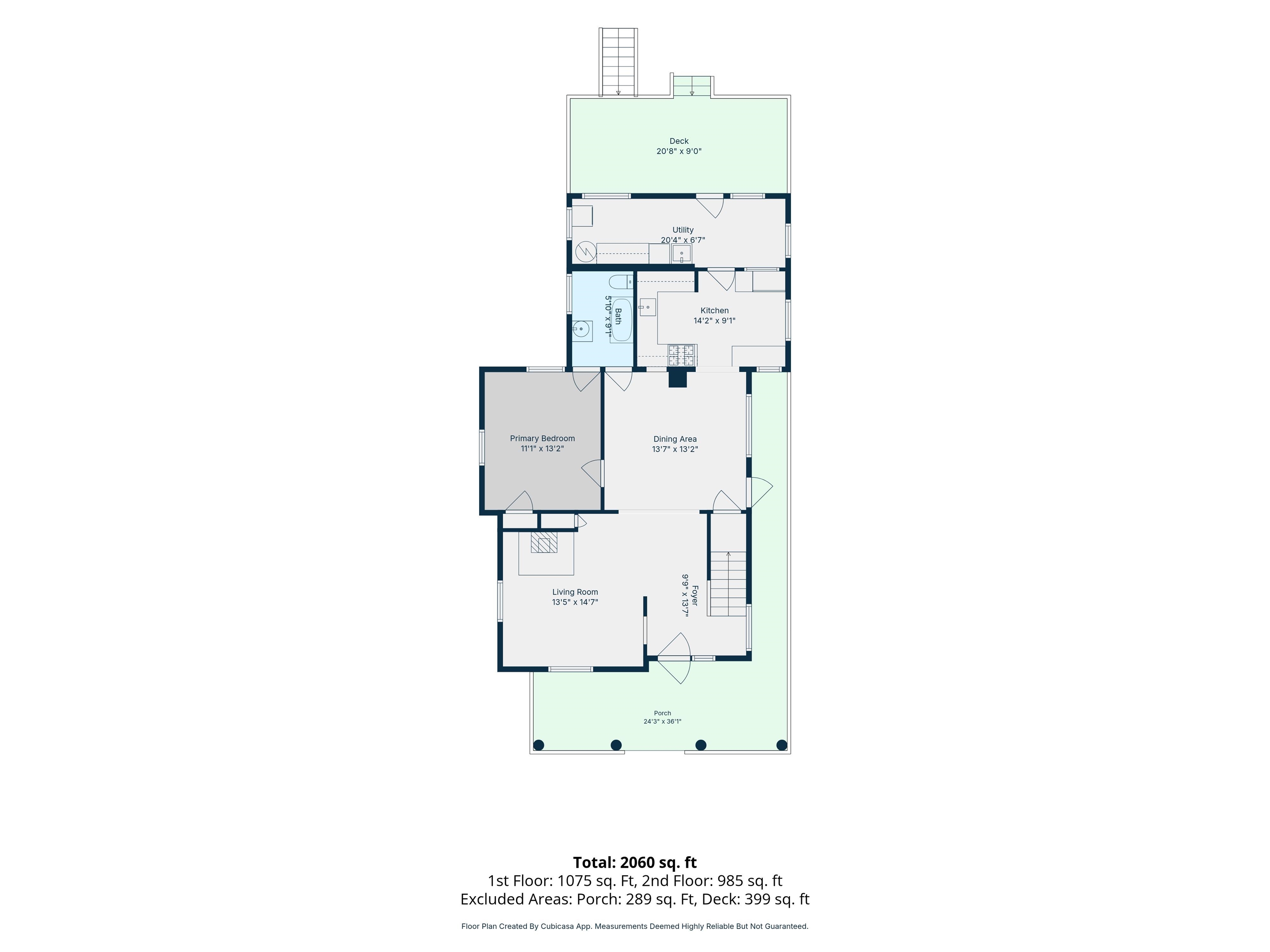 148 W WOLFE ST, HARRISONBURG, Virginia 22802, ,Residential,148 W WOLFE ST,682473 MLS # 682473 148 W WOLFE ST, HARRISONBURG, Virginia 22802, ,Residential,148 W WOLFE ST,682473 MLS # 682473