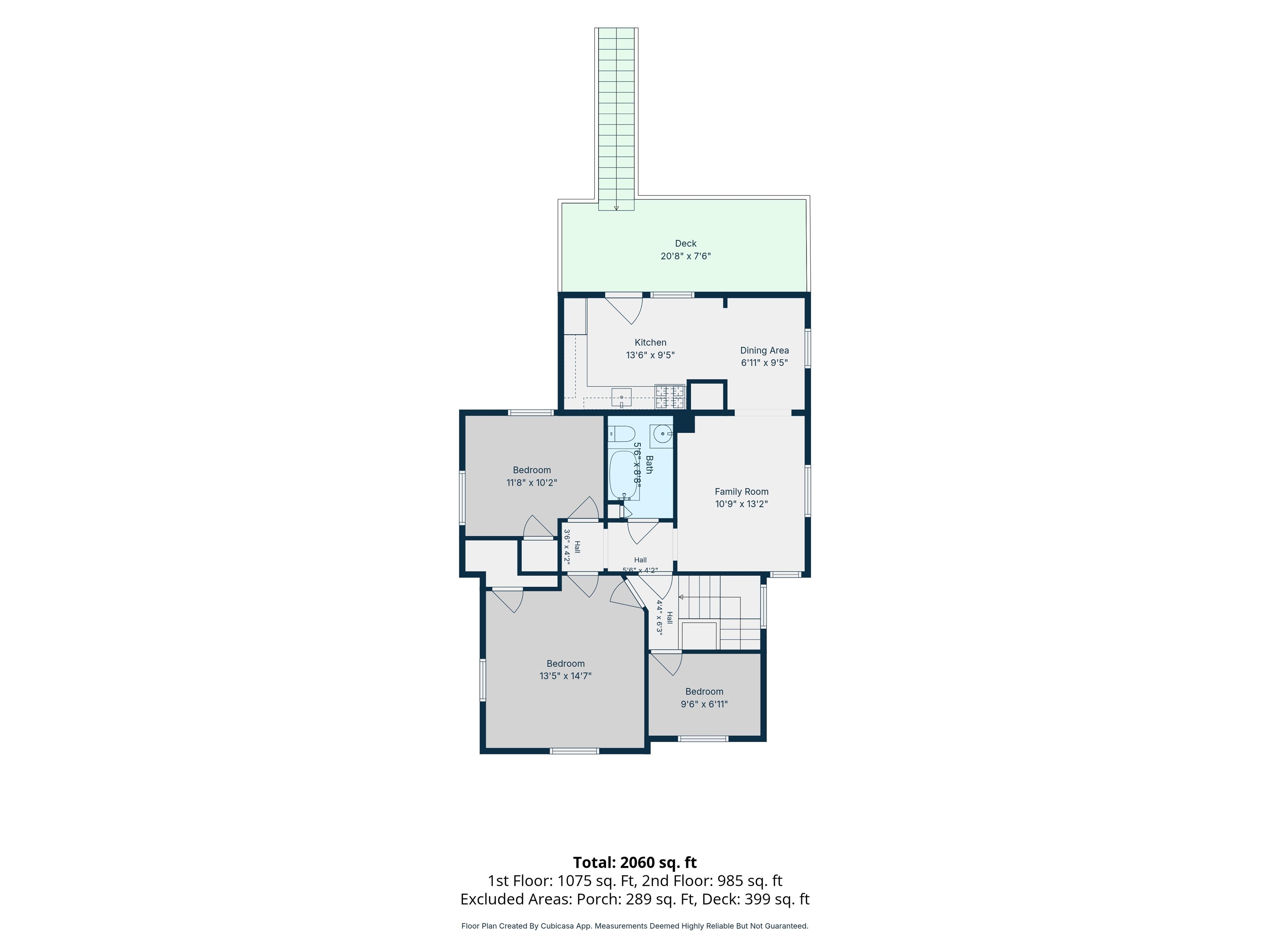 148 W WOLFE ST, HARRISONBURG, Virginia 22802, ,Residential,148 W WOLFE ST,682473 MLS # 682473 148 W WOLFE ST, HARRISONBURG, Virginia 22802, ,Residential,148 W WOLFE ST,682473 MLS # 682473