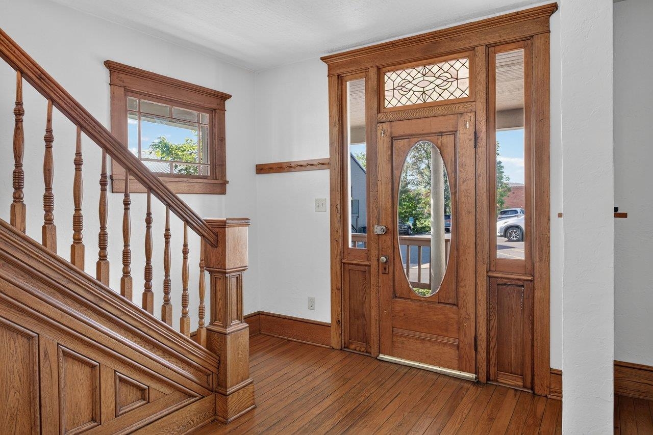148 W WOLFE ST, HARRISONBURG, Virginia 22802, ,Residential,148 W WOLFE ST,682473 MLS # 682473 148 W WOLFE ST, HARRISONBURG, Virginia 22802, ,Residential,148 W WOLFE ST,682473 MLS # 682473