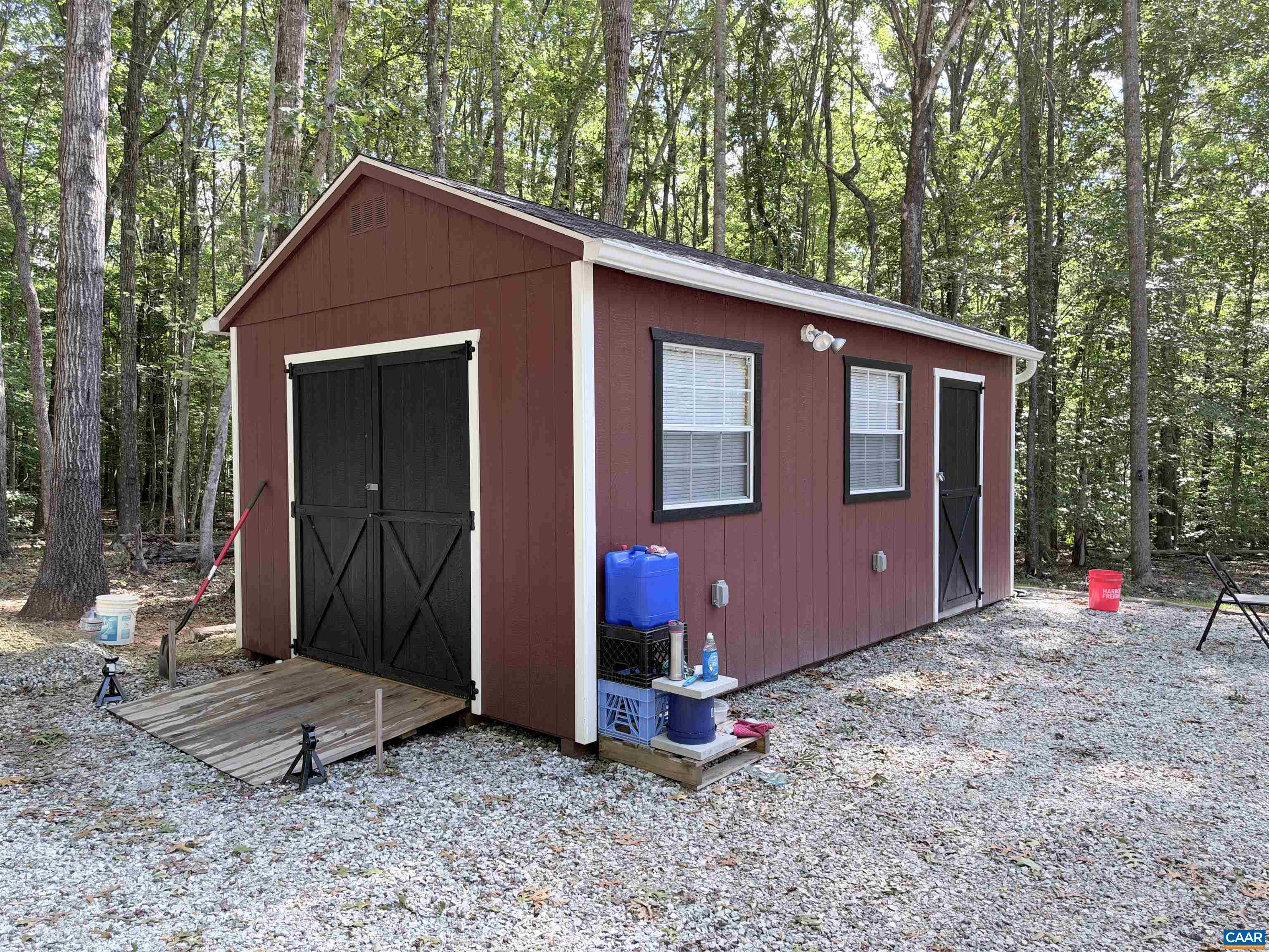 33 PINEY MOUNTAIN LN, SHIPMAN, Virginia 22971, ,Land,33 PINEY MOUNTAIN LN,682496 MLS # 682496