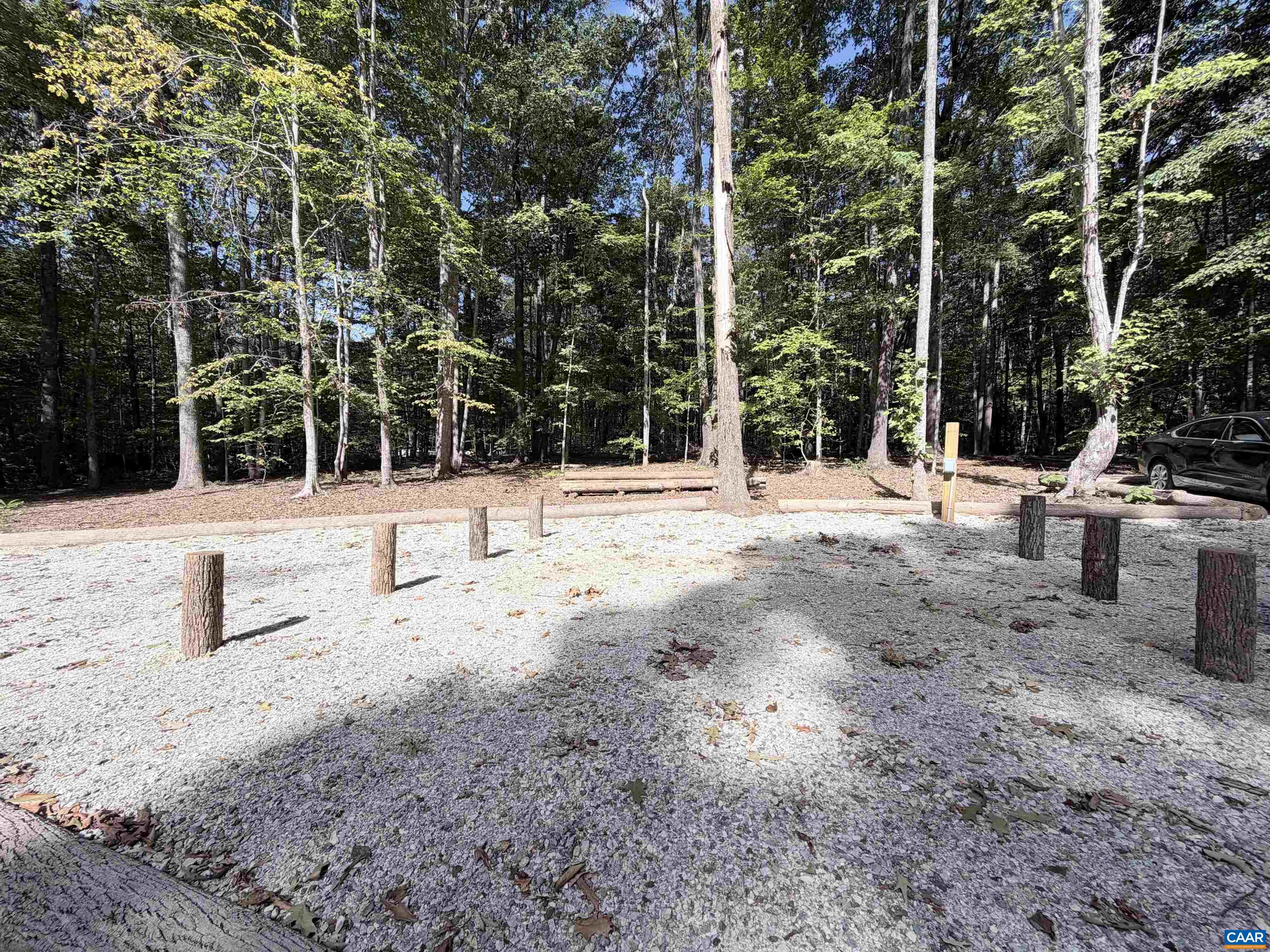 33 PINEY MOUNTAIN LN, SHIPMAN, Virginia 22971, ,Land,33 PINEY MOUNTAIN LN,682496 MLS # 682496