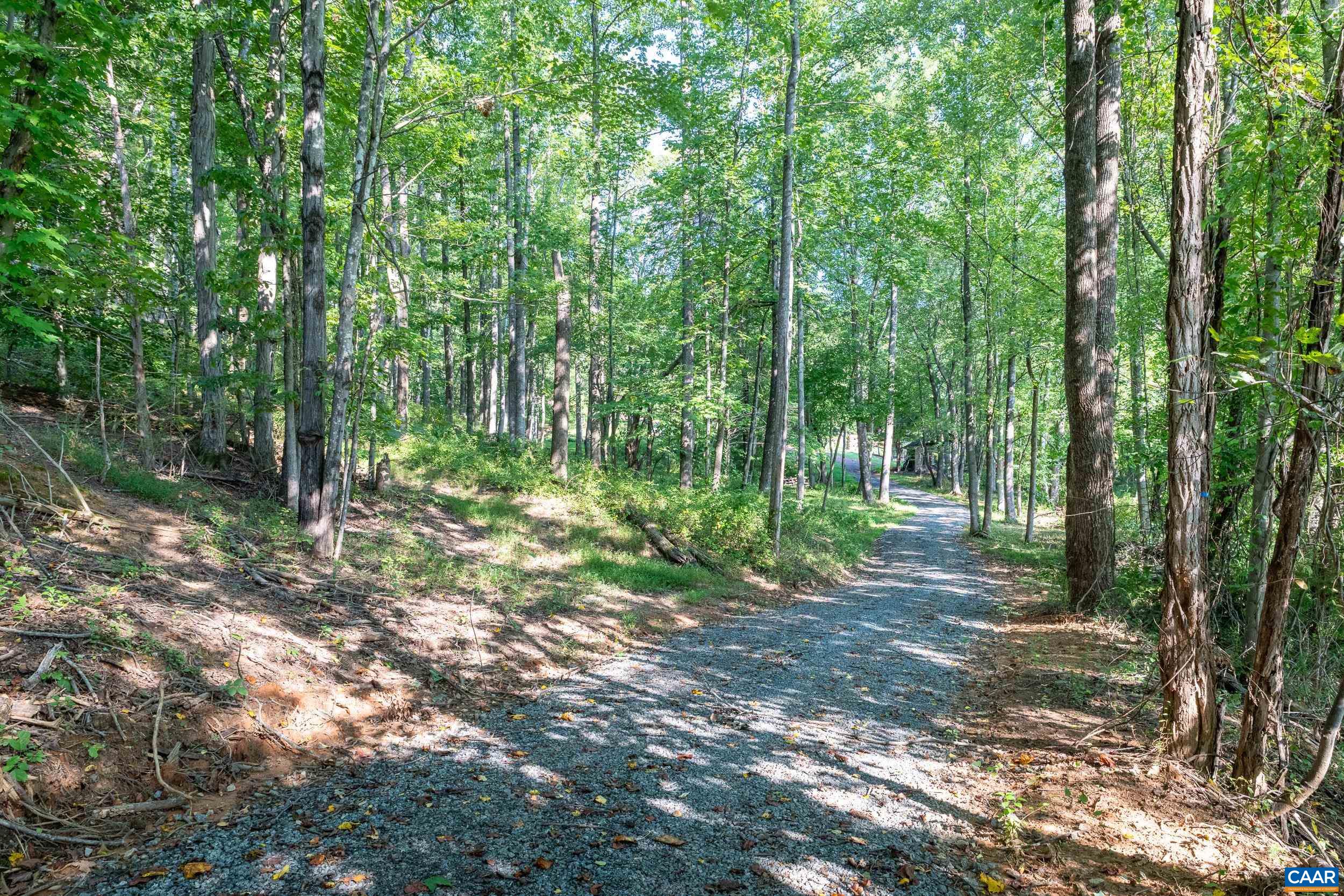 LOT B CARLTON LN, AFTON, Virginia 22920, ,Land,LOT B CARLTON LN,682500 MLS # 682500