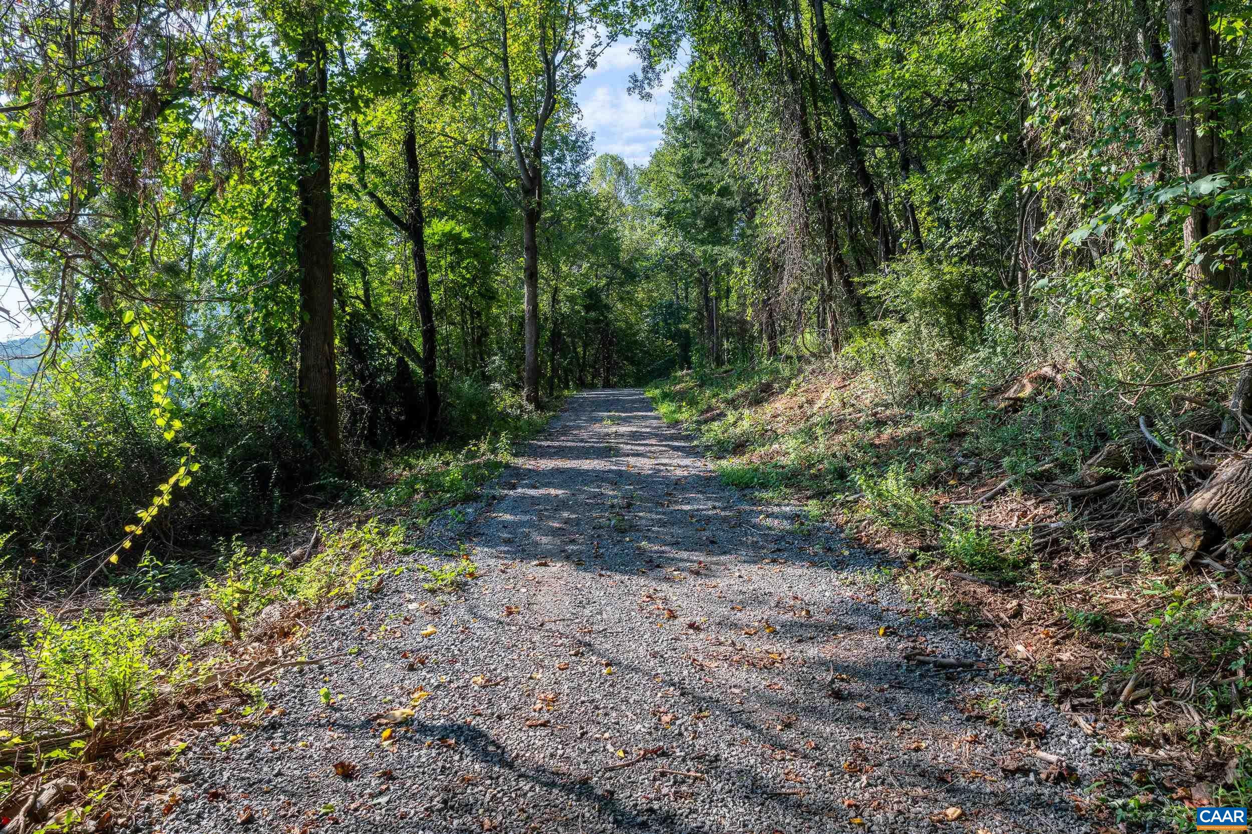 LOT B CARLTON LN, AFTON, Virginia 22920, ,Land,LOT B CARLTON LN,682500 MLS # 682500