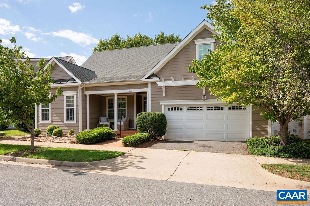 665 TYREE LN, CHARLOTTESVILLE, Virginia 22901, 3 Bedrooms Bedrooms, ,2 BathroomsBathrooms,Residential,665 TYREE LN,682047 MLS # 682047 665 TYREE LN, CHARLOTTESVILLE, Virginia 22901, 3 Bedrooms Bedrooms, ,2 BathroomsBathrooms,Residential,665 TYREE LN,682047 MLS # 682047