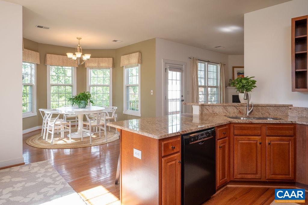 665 TYREE LN, CHARLOTTESVILLE, Virginia 22901, 3 Bedrooms Bedrooms, ,2 BathroomsBathrooms,Residential,665 TYREE LN,682047 MLS # 682047 665 TYREE LN, CHARLOTTESVILLE, Virginia 22901, 3 Bedrooms Bedrooms, ,2 BathroomsBathrooms,Residential,665 TYREE LN,682047 MLS # 682047