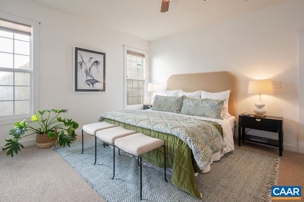 665 TYREE LN, CHARLOTTESVILLE, Virginia 22901, 3 Bedrooms Bedrooms, ,2 BathroomsBathrooms,Residential,665 TYREE LN,682047 MLS # 682047 665 TYREE LN, CHARLOTTESVILLE, Virginia 22901, 3 Bedrooms Bedrooms, ,2 BathroomsBathrooms,Residential,665 TYREE LN,682047 MLS # 682047