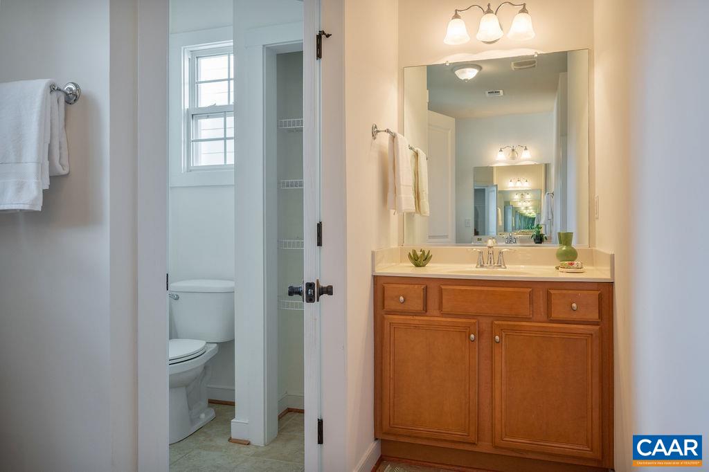 665 TYREE LN, CHARLOTTESVILLE, Virginia 22901, 3 Bedrooms Bedrooms, ,2 BathroomsBathrooms,Residential,665 TYREE LN,682047 MLS # 682047 665 TYREE LN, CHARLOTTESVILLE, Virginia 22901, 3 Bedrooms Bedrooms, ,2 BathroomsBathrooms,Residential,665 TYREE LN,682047 MLS # 682047