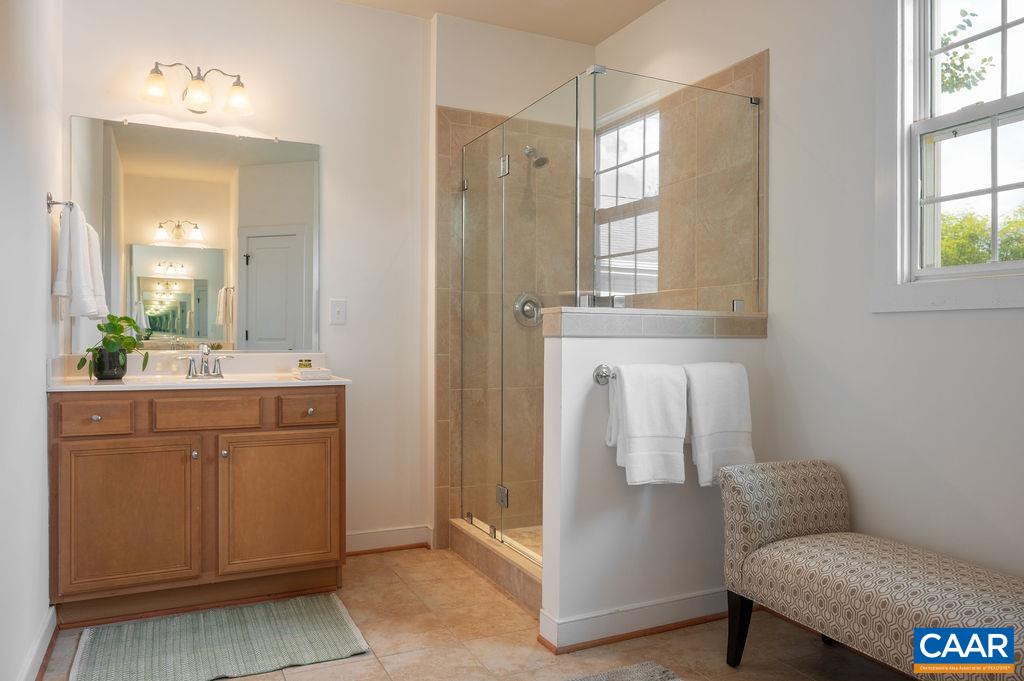 665 TYREE LN, CHARLOTTESVILLE, Virginia 22901, 3 Bedrooms Bedrooms, ,2 BathroomsBathrooms,Residential,665 TYREE LN,682047 MLS # 682047 665 TYREE LN, CHARLOTTESVILLE, Virginia 22901, 3 Bedrooms Bedrooms, ,2 BathroomsBathrooms,Residential,665 TYREE LN,682047 MLS # 682047