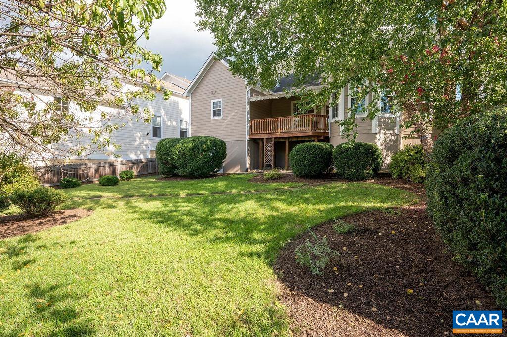 665 TYREE LN, CHARLOTTESVILLE, Virginia 22901, 3 Bedrooms Bedrooms, ,2 BathroomsBathrooms,Residential,665 TYREE LN,682047 MLS # 682047 665 TYREE LN, CHARLOTTESVILLE, Virginia 22901, 3 Bedrooms Bedrooms, ,2 BathroomsBathrooms,Residential,665 TYREE LN,682047 MLS # 682047